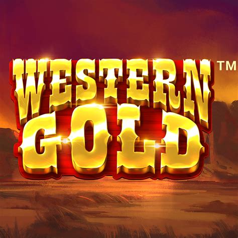bestes just for the win casino|Just For The Win Casinos Listed (TOP.
